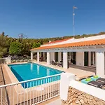 Es Torrent Verd By Escape *