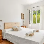 Es Torrent Verd By Escape Alaior