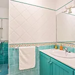 Vila Es Torrent Verd By Escape *